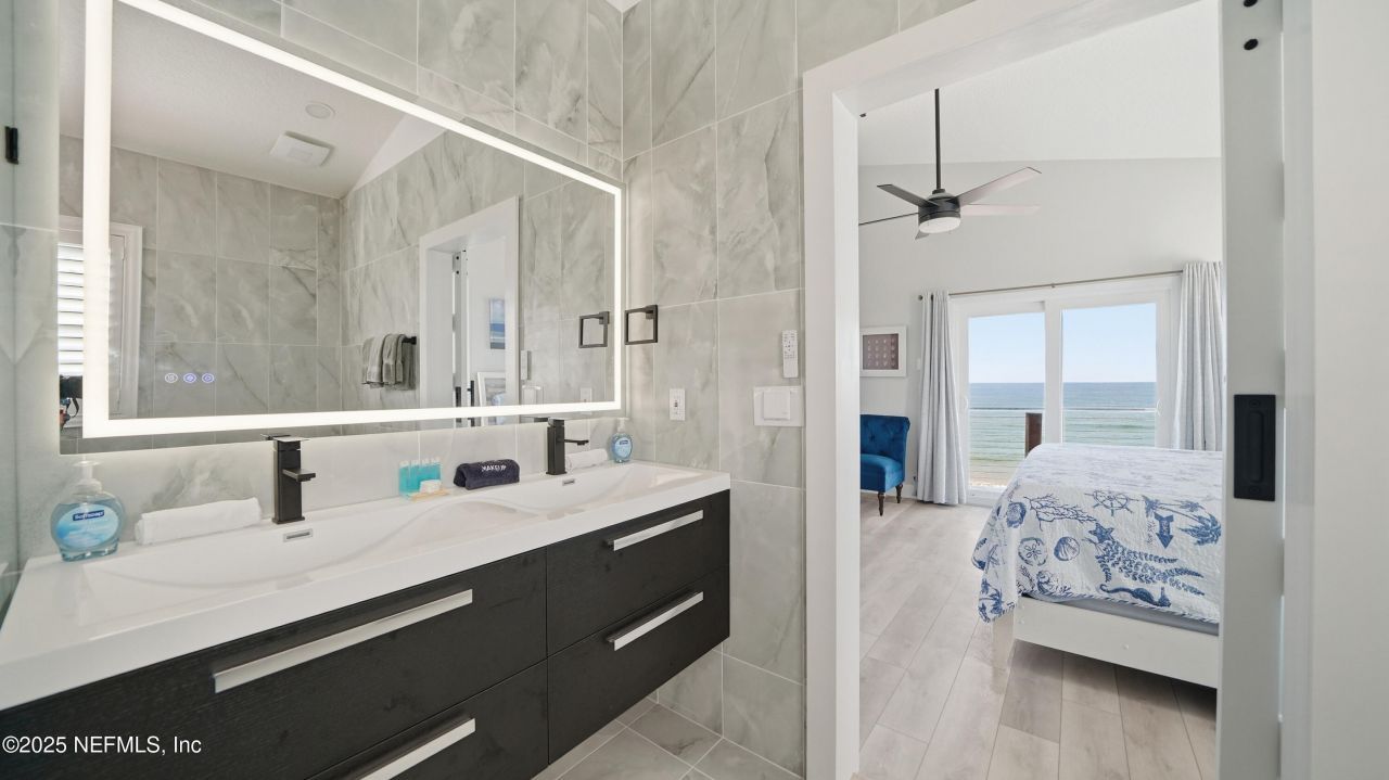 3341 N Ocean Shore Boulevard, Flagler Beach, FL 32136 Photo