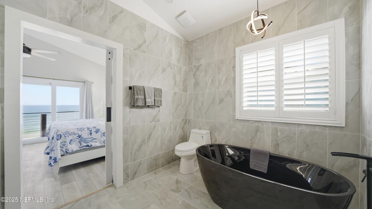 3341 N Ocean Shore Boulevard, Flagler Beach, FL 32136 Photo