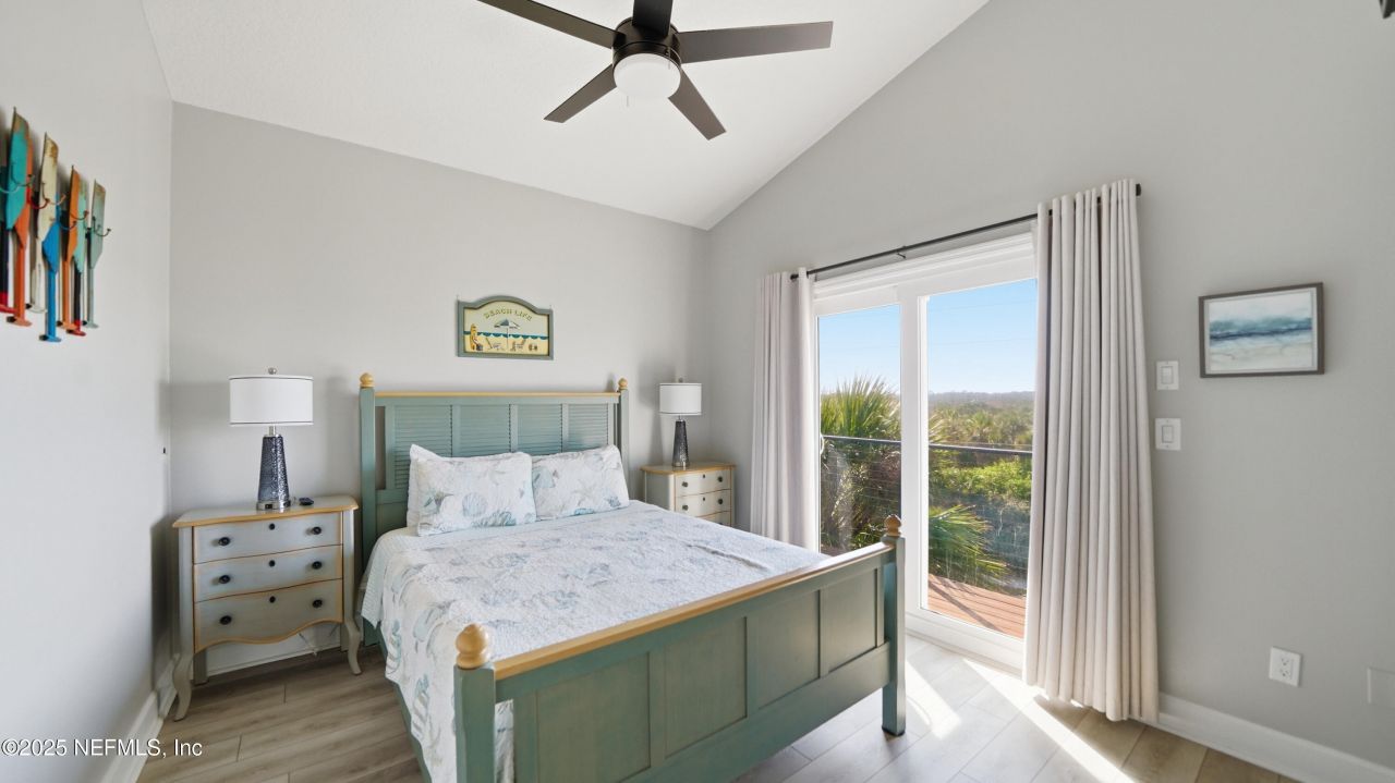 3341 N Ocean Shore Boulevard, Flagler Beach, FL 32136 Photo