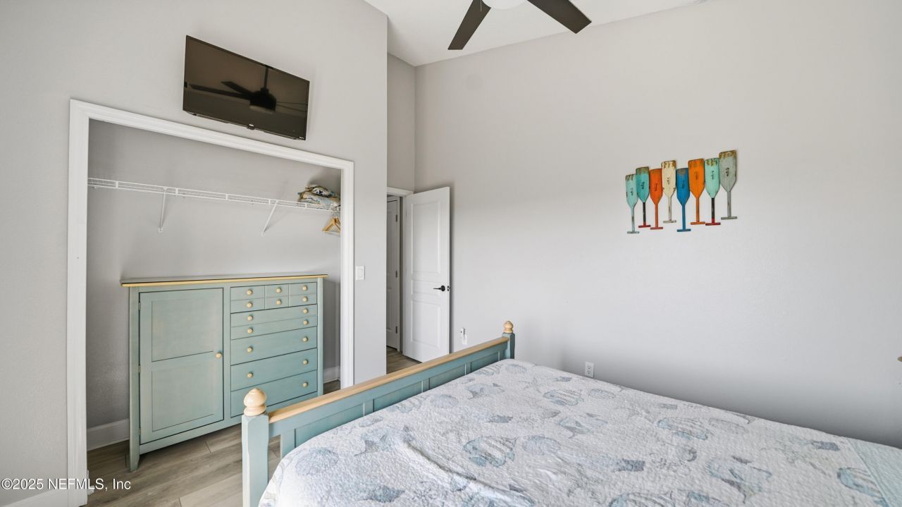 3341 N Ocean Shore Boulevard, Flagler Beach, FL 32136 Photo