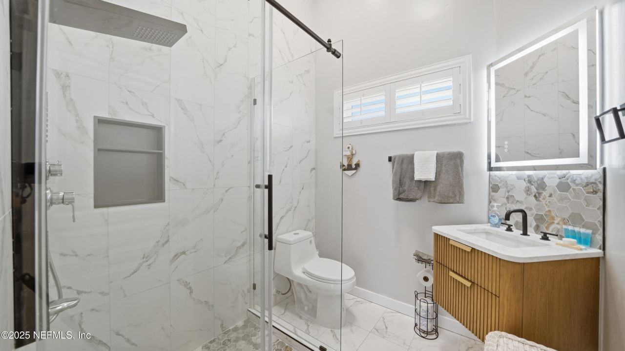 3341 N Ocean Shore Boulevard, Flagler Beach, FL 32136 Photo