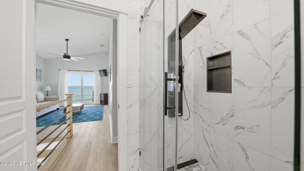 3341 N Ocean Shore Boulevard, Flagler Beach, FL 32136 Photo