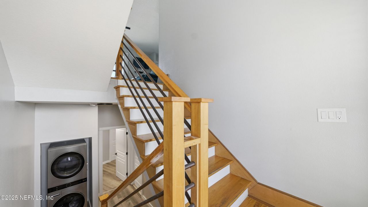 3341 N Ocean Shore Boulevard, Flagler Beach, FL 32136 Photo