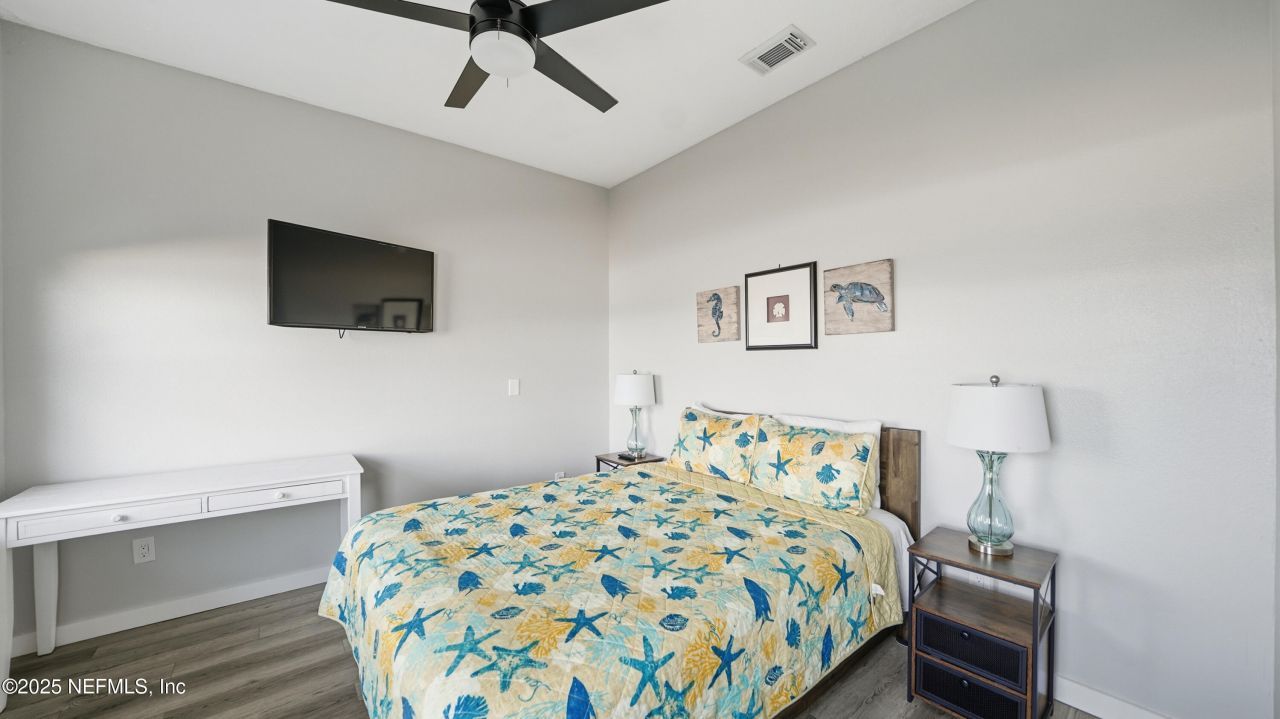 3341 N Ocean Shore Boulevard, Flagler Beach, FL 32136 Photo