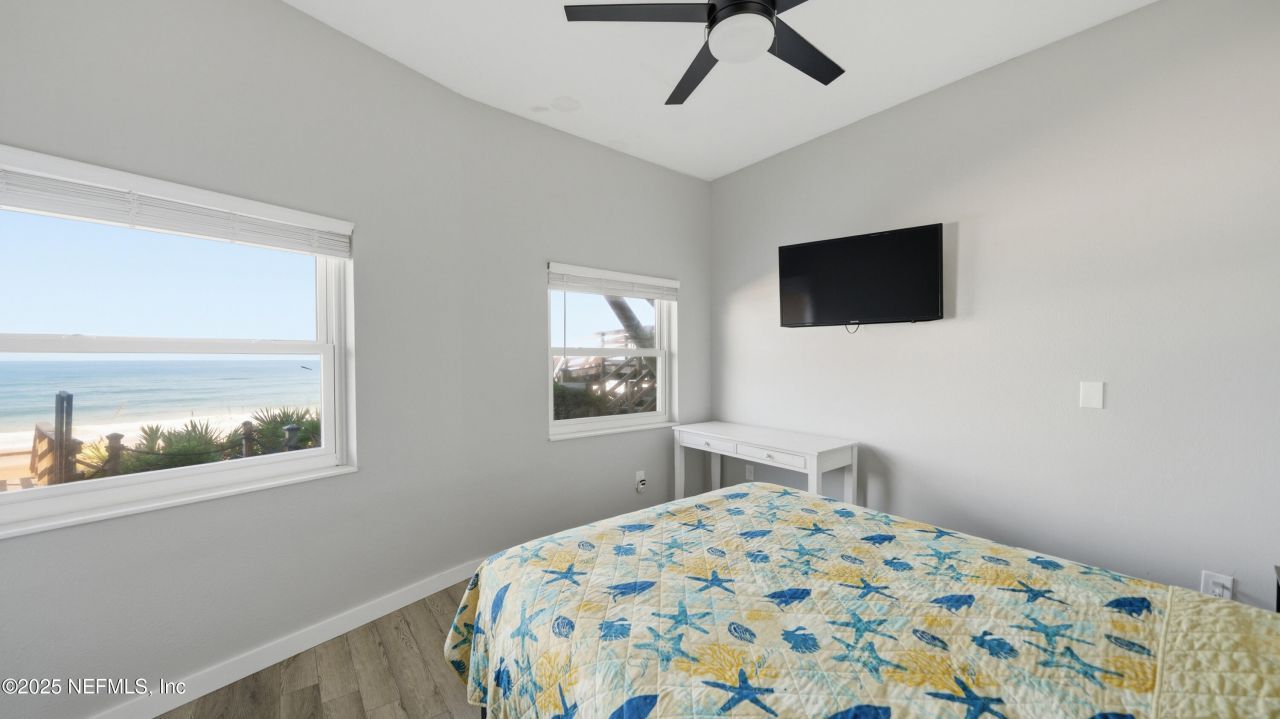 3341 N Ocean Shore Boulevard, Flagler Beach, FL 32136 Photo