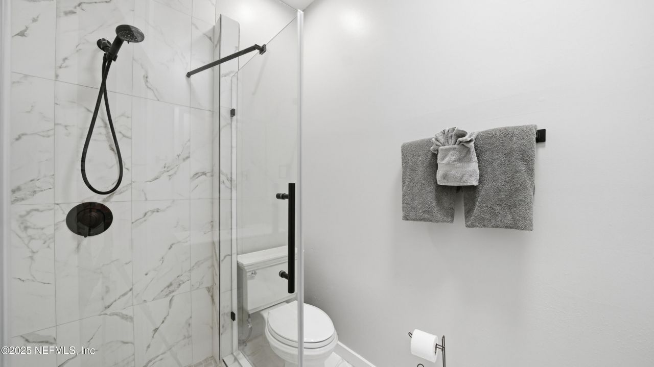 3341 N Ocean Shore Boulevard, Flagler Beach, FL 32136 Photo