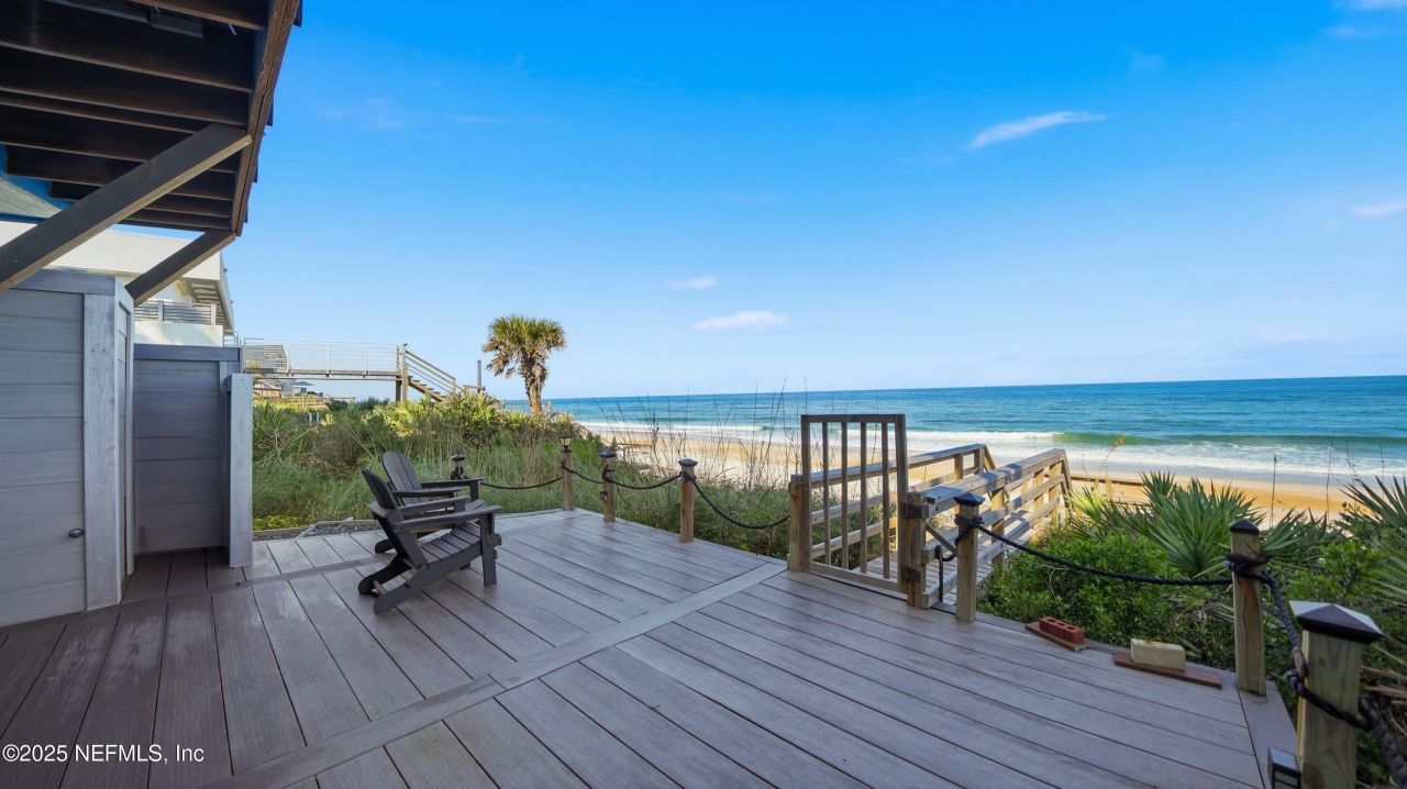 3341 N Ocean Shore Boulevard, Flagler Beach, FL 32136 Photo