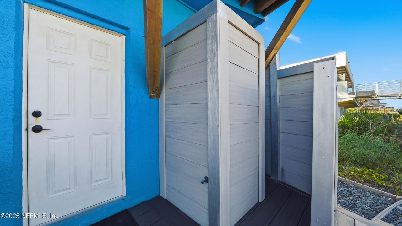 3341 N Ocean Shore Boulevard, Flagler Beach, FL 32136 Photo