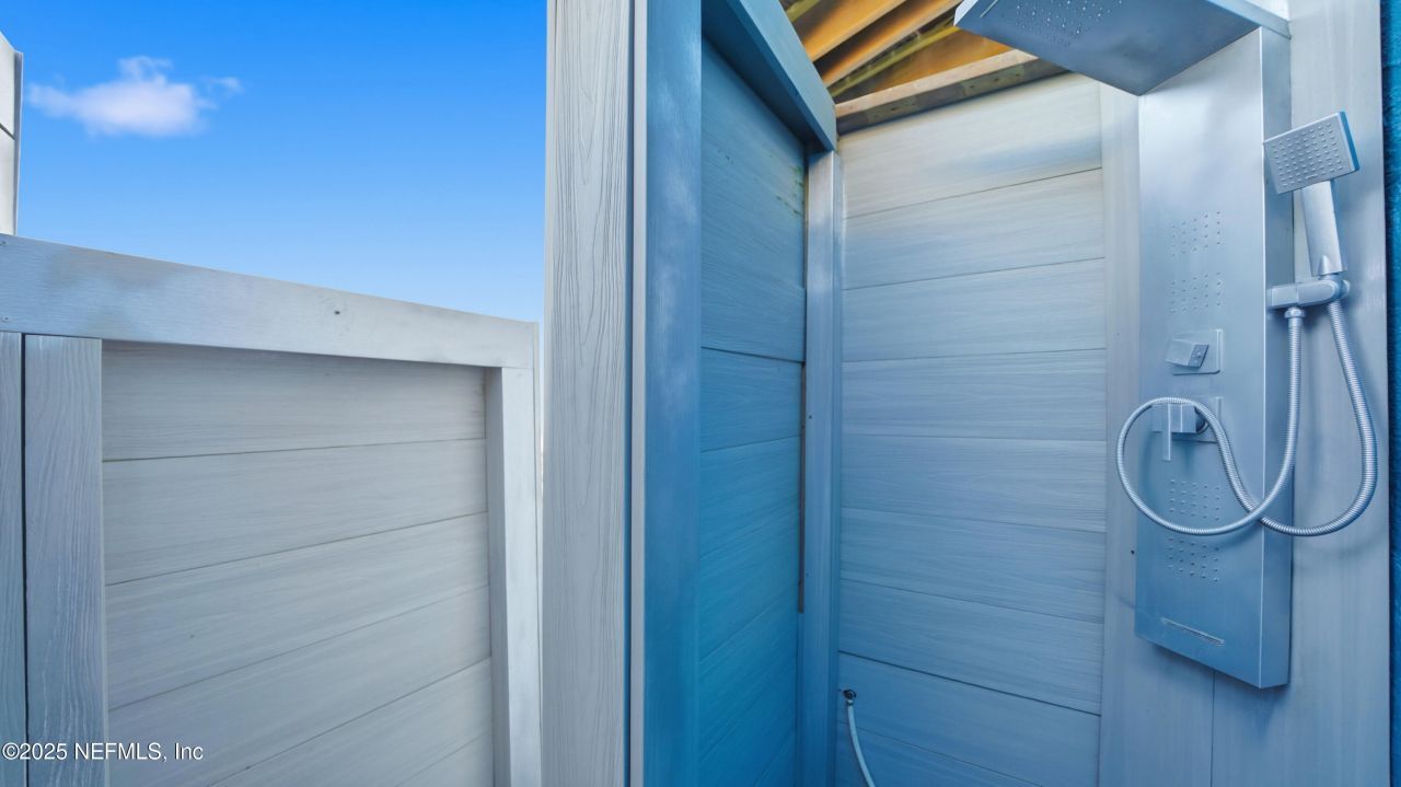 3341 N Ocean Shore Boulevard, Flagler Beach, FL 32136 Photo