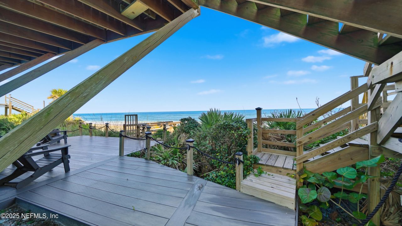 3341 N Ocean Shore Boulevard, Flagler Beach, FL 32136 Photo