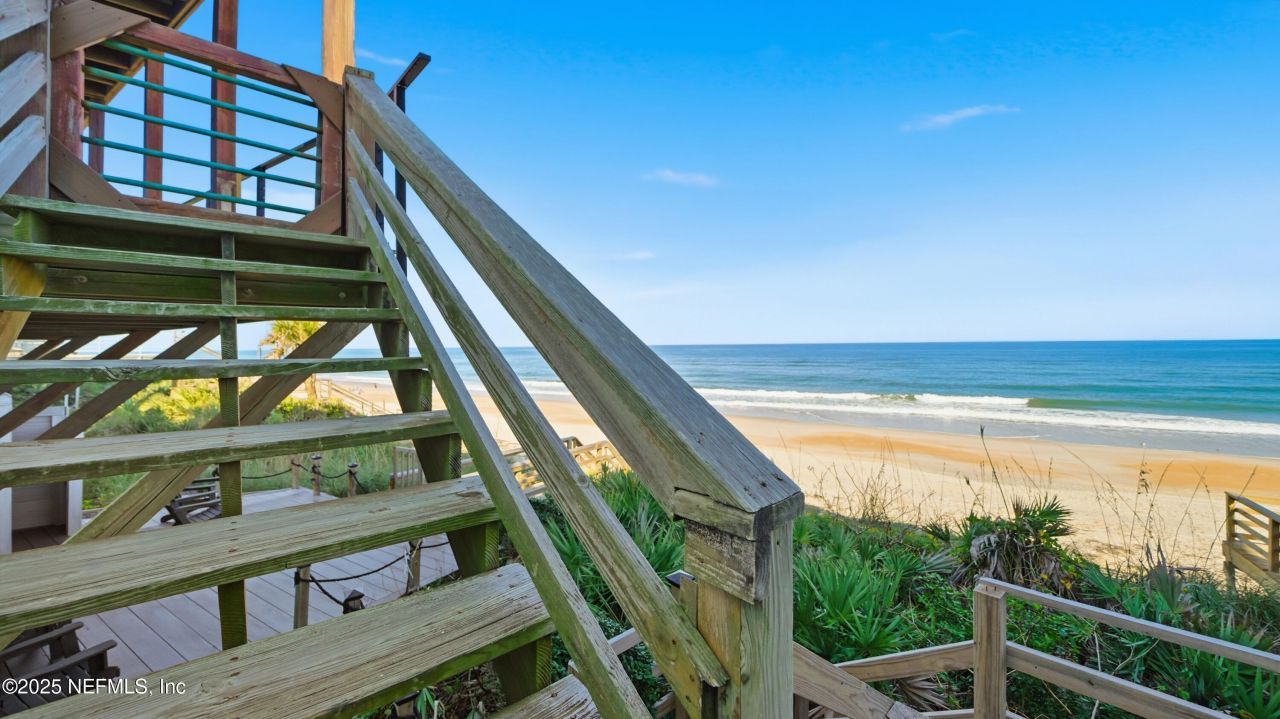 3341 N Ocean Shore Boulevard, Flagler Beach, FL 32136 Photo