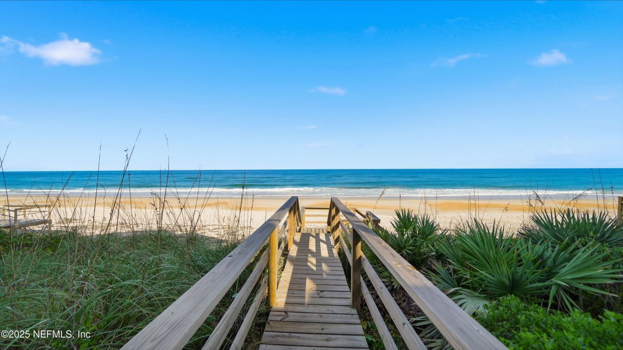 3341 N Ocean Shore Boulevard, Flagler Beach, FL 32136 Photo