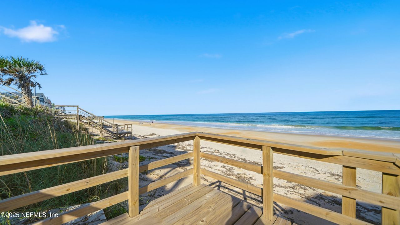 3341 N Ocean Shore Boulevard, Flagler Beach, FL 32136 Photo