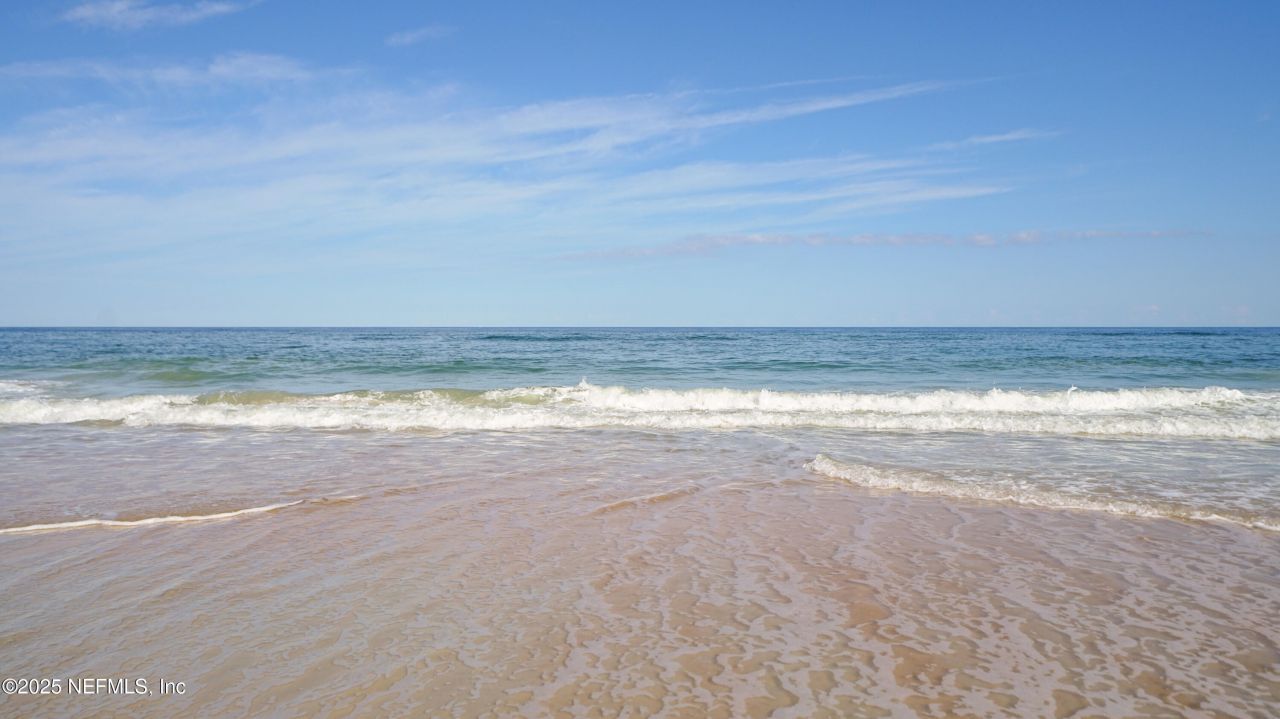 3341 N Ocean Shore Boulevard, Flagler Beach, FL 32136 Photo