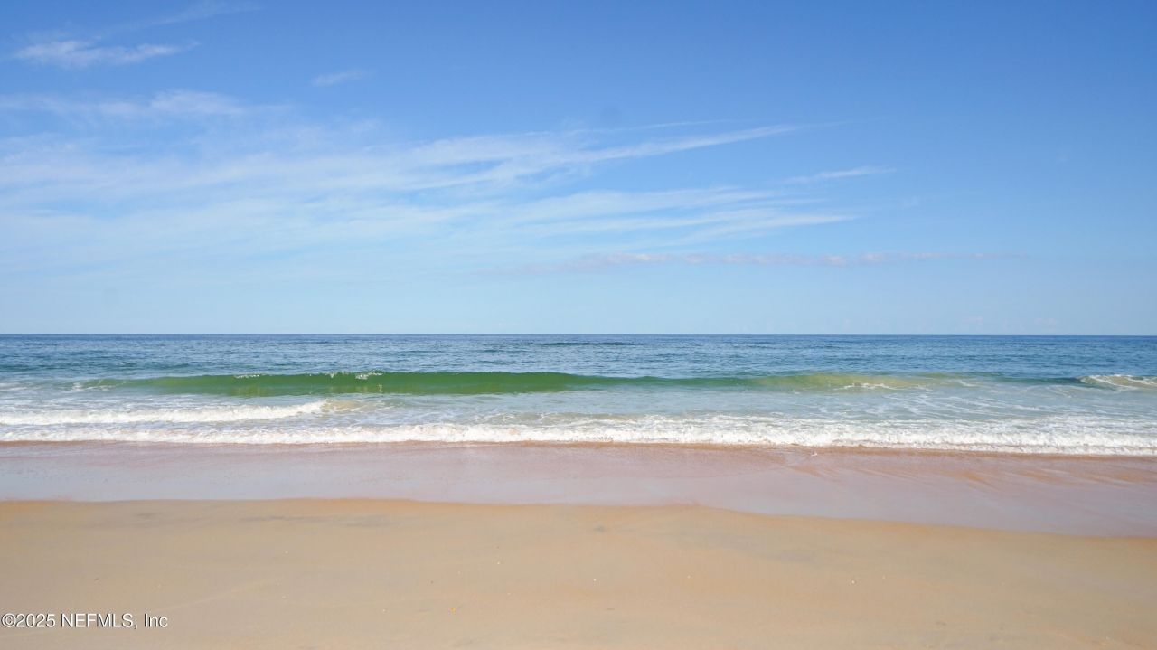 3341 N Ocean Shore Boulevard, Flagler Beach, FL 32136 Photo