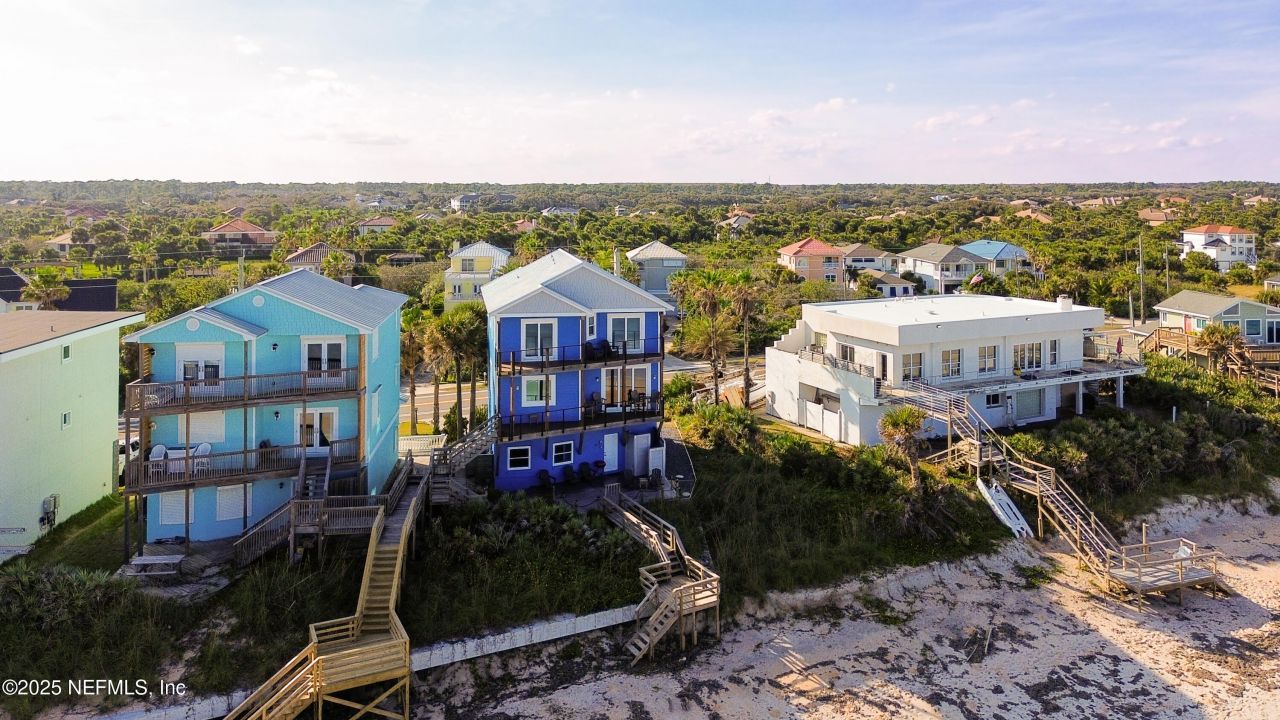 3341 N Ocean Shore Boulevard, Flagler Beach, FL 32136 Photo