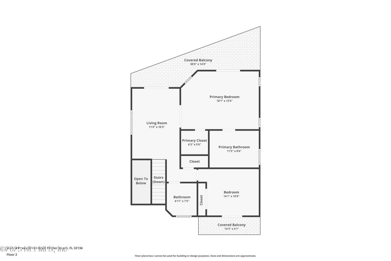 3341 N Ocean Shore Boulevard, Flagler Beach, FL 32136 Photo