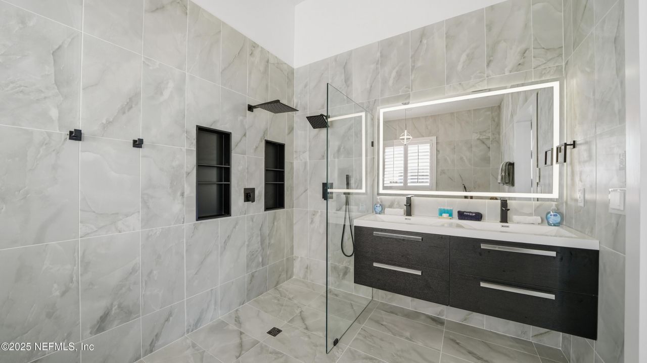 3341 N Ocean Shore Boulevard, Flagler Beach, FL 32136 Photo