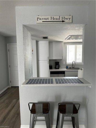 6151 Estero Blvd, Unit 3, Fort Myers Beach, FL 33931 Photo