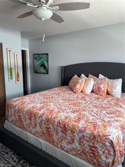 6151 Estero Blvd, Unit 3, Fort Myers Beach, FL 33931 Photo
