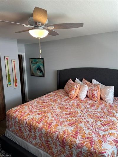 6151 Estero Blvd, Unit 3, Fort Myers Beach, FL 33931 Photo