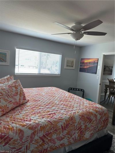 6151 Estero Blvd, Unit 3, Fort Myers Beach, FL 33931 Photo