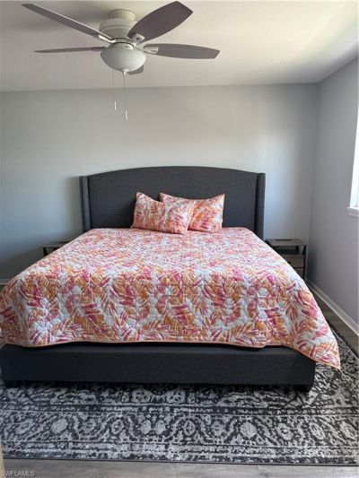 6151 Estero Blvd, Unit 3, Fort Myers Beach, FL 33931 Photo
