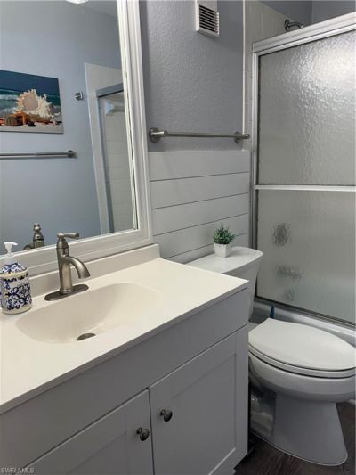 6151 Estero Blvd, Unit 3, Fort Myers Beach, FL 33931 Photo