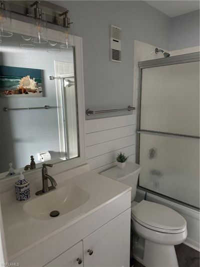 6151 Estero Blvd, Unit 3, Fort Myers Beach, FL 33931 Photo