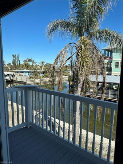 6151 Estero Blvd, Unit 3, Fort Myers Beach, FL 33931 Photo