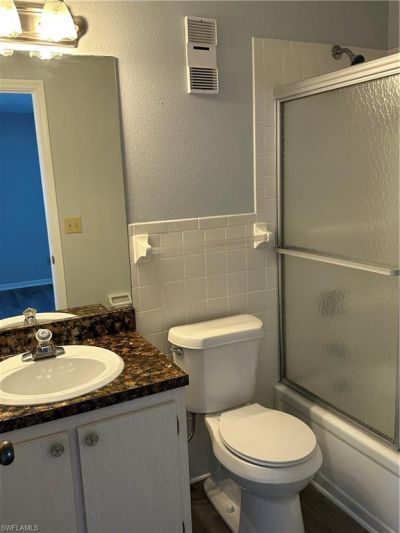 6151 Estero Blvd, Unit 3, Fort Myers Beach, FL 33931 Photo