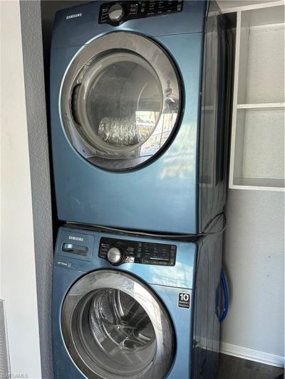 6151 Estero Blvd, Unit 3, Fort Myers Beach, FL 33931 Photo
