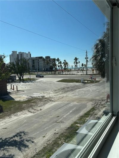 6151 Estero Blvd, Unit 3, Fort Myers Beach, FL 33931 Photo