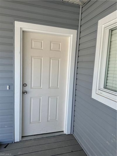 6151 Estero Blvd, Unit 3, Fort Myers Beach, FL 33931 Photo