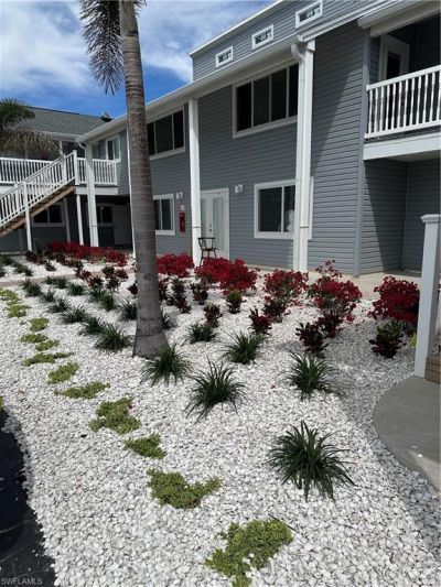 6151 Estero Blvd, Unit 3, Fort Myers Beach, FL 33931 Photo