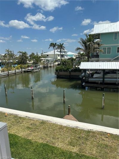 6151 Estero Blvd, Unit 3, Fort Myers Beach, FL 33931 Photo