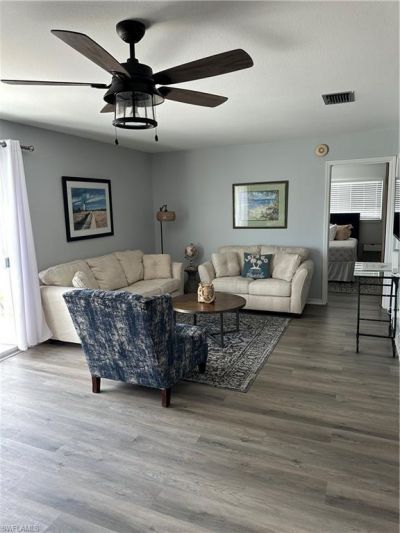 6151 Estero Blvd, Unit 3, Fort Myers Beach, FL 33931 Photo