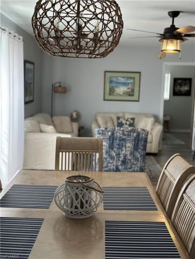 6151 Estero Blvd, Unit 3, Fort Myers Beach, FL 33931 Photo