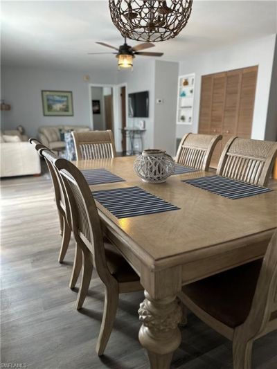 6151 Estero Blvd, Unit 3, Fort Myers Beach, FL 33931 Photo