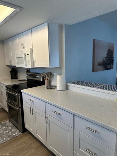 6151 Estero Blvd, Unit 3, Fort Myers Beach, FL 33931 Photo