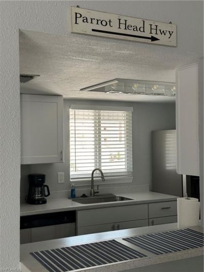 6151 Estero Blvd, Unit 3, Fort Myers Beach, FL 33931 Photo