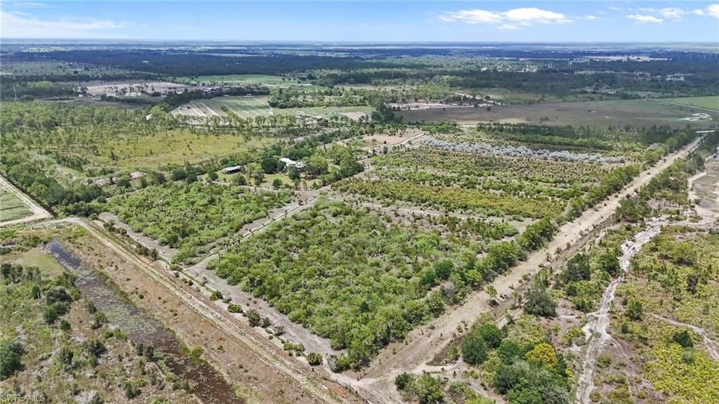 2460 Christopher Ln , Clewiston, FL 33440 Photo