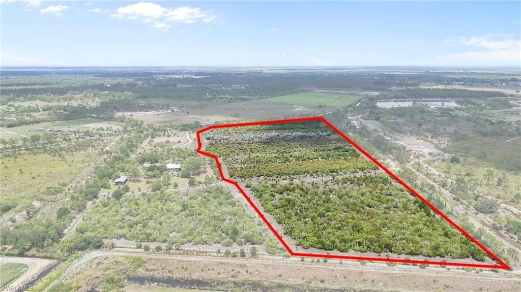 2460 Christopher Ln , Clewiston, FL 33440 Photo