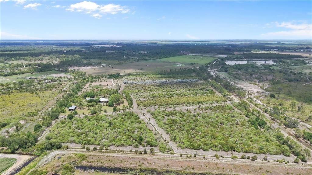 2460 Christopher Ln , Clewiston, FL 33440 Photo