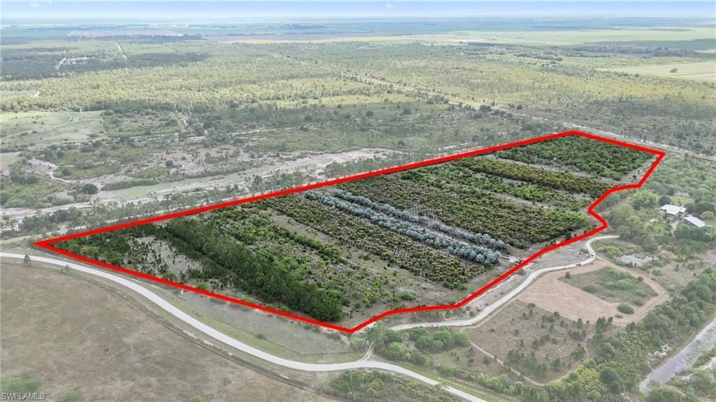 2460 Christopher Ln , Clewiston, FL 33440 Photo