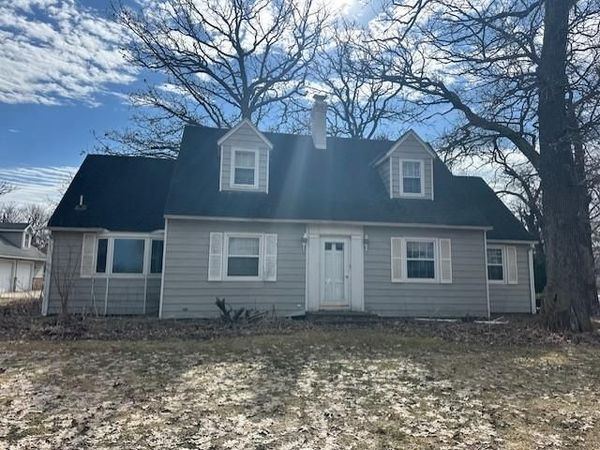 700 Oakland Place NE, Austin, MN 55912