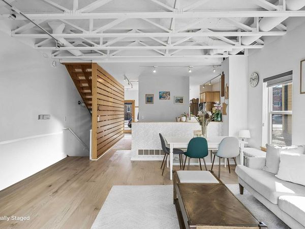 2014 21st Avenue S, Minneapolis, MN 55404