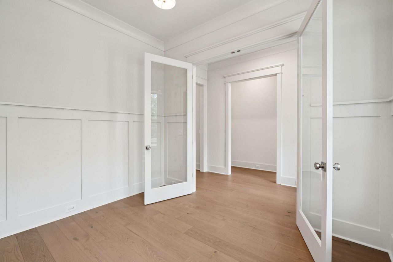 3651-a Pandora Drive Photo 10