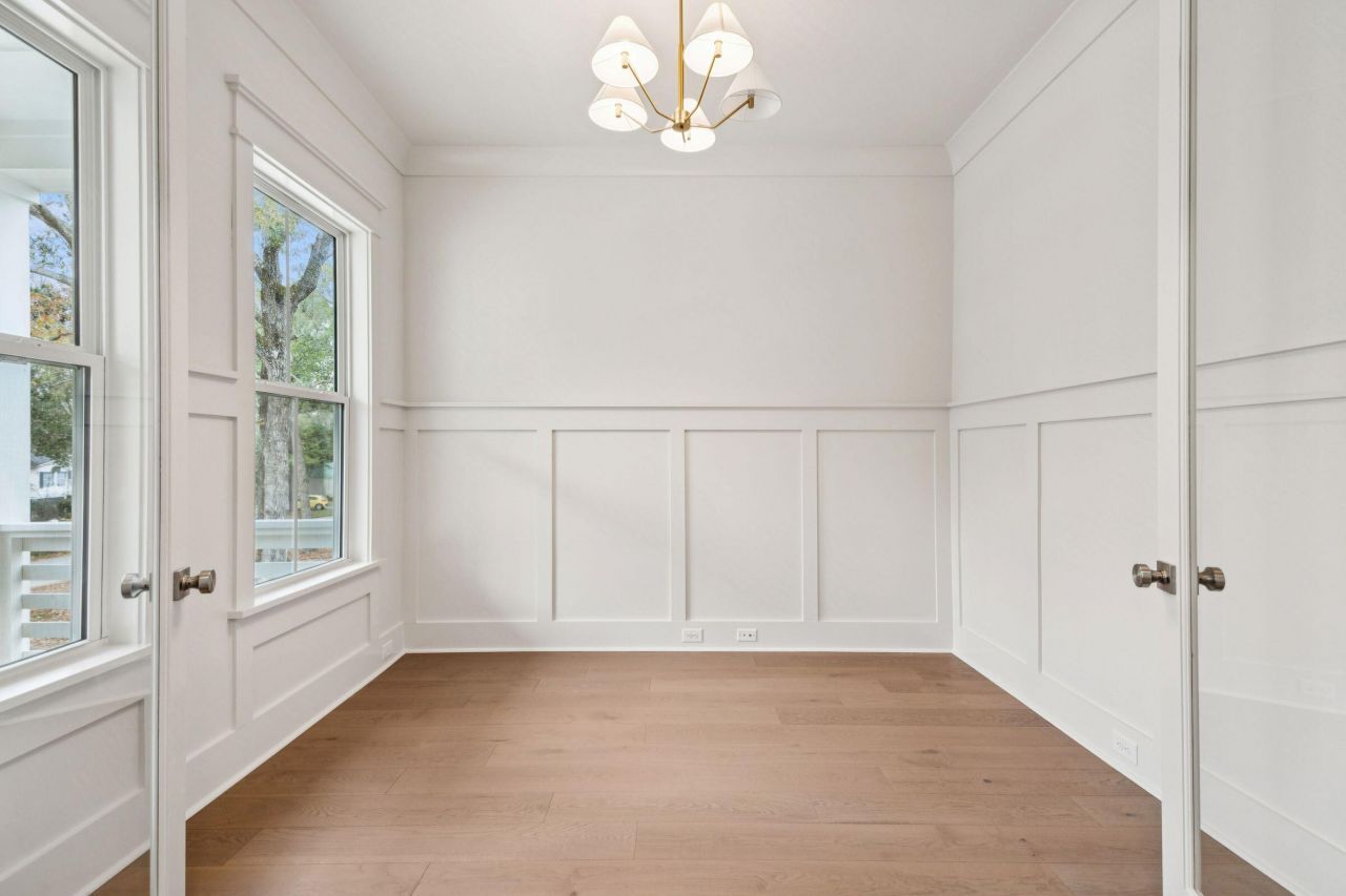 3651-a Pandora Drive Photo 11