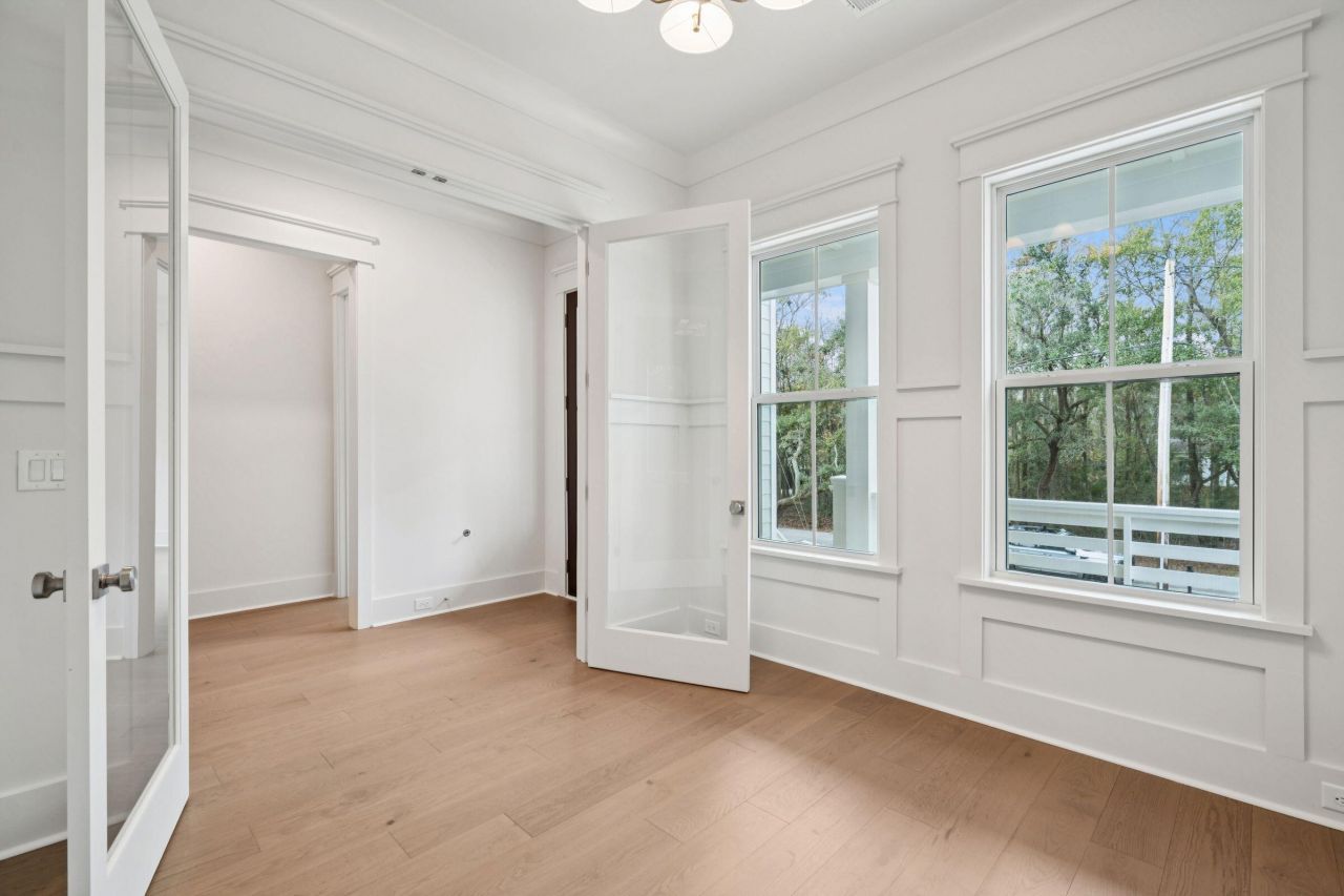 3651-a Pandora Drive Photo 12